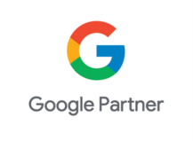 google adword